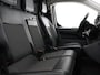 Toyota ProAce Worker Long 1.6 D-4D Cool Comfort Long (ex. BTW) | Navigatie | Trekhaak | Camera | Parkeersensoren | Cruise Control |