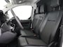 Toyota ProAce Worker Long 1.6 D-4D Cool Comfort Long (ex. BTW) | Navigatie | Trekhaak | Camera | Parkeersensoren | Cruise Control |