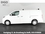 Toyota ProAce Worker Long 1.6 D-4D Cool Comfort Long (ex. BTW) | Navigatie | Trekhaak | Camera | Parkeersensoren | Cruise Control |