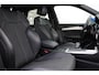 Audi Q5 50 TFSI e quattro S Edition 300pk S-Tronic