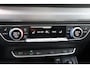 Audi Q5 50 TFSI e quattro S Edition 300pk S-Tronic