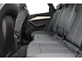 Audi Q5 50 TFSI e quattro S Edition 300pk S-Tronic