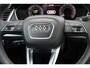 Audi Q5 50 TFSI e quattro S Edition 300pk S-Tronic