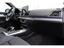 Audi Q5 50 TFSI e quattro S Edition 300pk S-Tronic