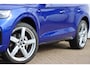 Audi Q5 50 TFSI e quattro S Edition 300pk S-Tronic