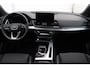 Audi Q5 50 TFSI e quattro S Edition 300pk S-Tronic