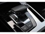 Audi Q5 50 TFSI e quattro S Edition 300pk S-Tronic