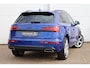 Audi Q5 50 TFSI e quattro S Edition 300pk S-Tronic