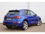 Audi Q5 50 TFSI e quattro S Edition 300pk S-Tronic