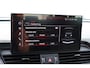 Audi Q5 50 TFSI e quattro S Edition 300pk S-Tronic