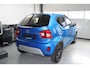 Suzuki Ignis 1.2 Smart Hybrid Style