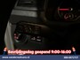 Volkswagen Caddy 2.0 TDI 102pk L1H1 Euro6 Airco | LED | Cruisecontrol | 1500kg Trekhaak | Imperiaal Parkeersensoren, Zijdeur