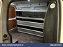 Volkswagen Caddy 2.0 TDI 102pk L1H1 Euro6 Airco | LED | Cruisecontrol | 1500kg Trekhaak Parkeersensoren, Zijdeur