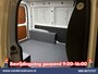 Volkswagen Caddy 2.0 TDI 102pk L1H1 Euro6 Airco | LED | Cruisecontrol | 1500kg Trekhaak | Imperiaal Parkeersensoren, Zijdeur