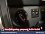 Volkswagen Caddy 2.0 TDI 102pk L1H1 Euro6 Airco | LED | Cruisecontrol | 1500kg Trekhaak | Imperiaal Parkeersensoren, Zijdeur