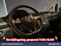 Volkswagen Caddy 2.0 TDI 102pk L1H1 Euro6 Airco | LED | Cruisecontrol | 1500kg Trekhaak | Imperiaal Parkeersensoren, Zijdeur