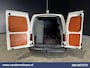 Volkswagen Caddy 2.0 TDI 102pk L1H1 Euro6 Airco | LED | Cruisecontrol | 1500kg Trekhaak Parkeersensoren, Zijdeur