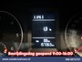 Volkswagen Caddy 2.0 TDI 102pk L1H1 Euro6 Airco | LED | Cruisecontrol | 1500kg Trekhaak | Imperiaal Parkeersensoren, Zijdeur