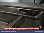 Volkswagen Caddy 2.0 TDI 102pk L1H1 Euro6 Airco | LED | Cruisecontrol | 1500kg Trekhaak | Imperiaal Parkeersensoren, Zijdeur