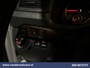 Volkswagen Caddy 2.0 TDI 102pk L1H1 Euro6 Airco | LED | Cruisecontrol | 1500kg Trekhaak Parkeersensoren, Zijdeur