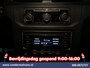 Volkswagen Caddy 2.0 TDI 102pk L1H1 Euro6 Airco | LED | Cruisecontrol | 1500kg Trekhaak | Imperiaal Parkeersensoren, Zijdeur
