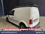 Volkswagen Caddy 2.0 TDI 102pk L1H1 Euro6 Airco | LED | Cruisecontrol | 1500kg Trekhaak | Imperiaal Parkeersensoren, Zijdeur