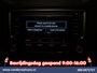 Volkswagen Caddy 2.0 TDI 102pk L1H1 Euro6 Airco | LED | Cruisecontrol | 1500kg Trekhaak | Imperiaal Parkeersensoren, Zijdeur