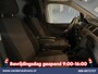 Volkswagen Caddy 2.0 TDI 102pk L1H1 Euro6 Airco | LED | Cruisecontrol | 1500kg Trekhaak | Imperiaal Parkeersensoren, Zijdeur