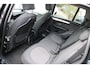 BMW 2-Serie Gran Tourer 220i Centennial Executive 7p.
