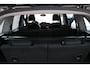 BMW 2-Serie Gran Tourer 220i Centennial Executive 7p.