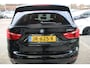 BMW 2-Serie Gran Tourer 220i Centennial Executive 7p.