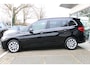 BMW 2-Serie Gran Tourer 220i Centennial Executive 7p.