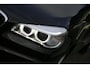 BMW 2-Serie Gran Tourer 220i Centennial Executive 7p.