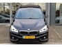 BMW 2-Serie Gran Tourer 220i Centennial Executive 7p.