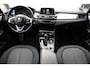 BMW 2-Serie Gran Tourer 220i Centennial Executive 7p.