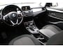 BMW 2-Serie Gran Tourer 220i Centennial Executive 7p.