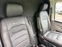 Volkswagen Transporter 2.0 TDI 150PK L1H1 Bulli Edition Leer Virtual Cockpit