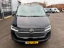 Volkswagen Transporter 2.0 TDI 150PK L1H1 Bulli Edition Leer Virtual Cockpit