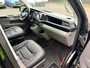 Volkswagen Transporter 2.0 TDI 150PK L1H1 Bulli Edition Leer Virtual Cockpit
