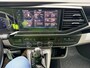 Volkswagen Transporter 2.0 TDI 150PK L1H1 Bulli Edition Leer Virtual Cockpit