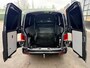 Volkswagen Transporter 2.0 TDI 150PK L1H1 Bulli Edition Leer Virtual Cockpit