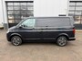 Volkswagen Transporter 2.0 TDI 150PK L1H1 Bulli Edition Leer Virtual Cockpit