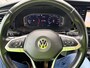 Volkswagen Transporter 2.0 TDI 150PK L1H1 Bulli Edition Leer Virtual Cockpit