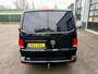 Volkswagen Transporter 2.0 TDI 150PK L1H1 Bulli Edition Leer Virtual Cockpit