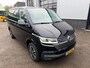 Volkswagen Transporter 2.0 TDI 150PK L1H1 Bulli Edition Leer Virtual Cockpit