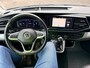 Volkswagen Transporter 2.0 TDI 150PK L1H1 Bulli Edition Leer Virtual Cockpit