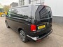 Volkswagen Transporter 2.0 TDI 150PK L1H1 Bulli Edition Leer Virtual Cockpit