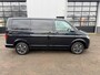 Volkswagen Transporter 2.0 TDI 150PK L1H1 Bulli Edition Leer Virtual Cockpit