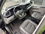 Volkswagen Transporter 2.0 TDI 150PK L1H1 Bulli Edition Leer Virtual Cockpit