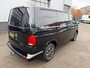 Volkswagen Transporter 2.0 TDI 150PK L1H1 Bulli Edition Leer Virtual Cockpit